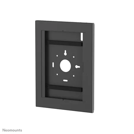 Tabletin kuori Neomounts WL15-602BL1 Musta